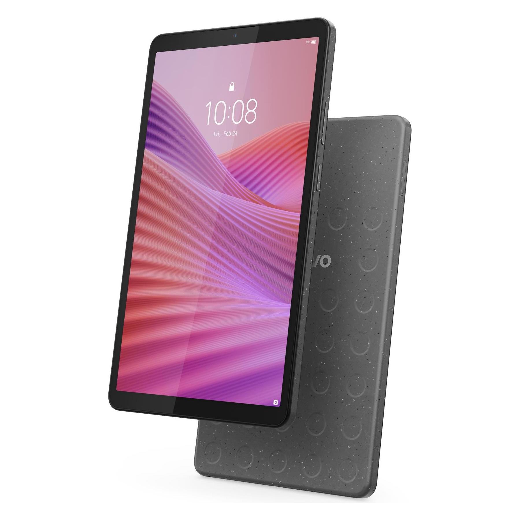 Lenovo Tab One (nur WLAN, 8.70", 64 GB, Grey, Luna Grey) (ZAF00266SE)