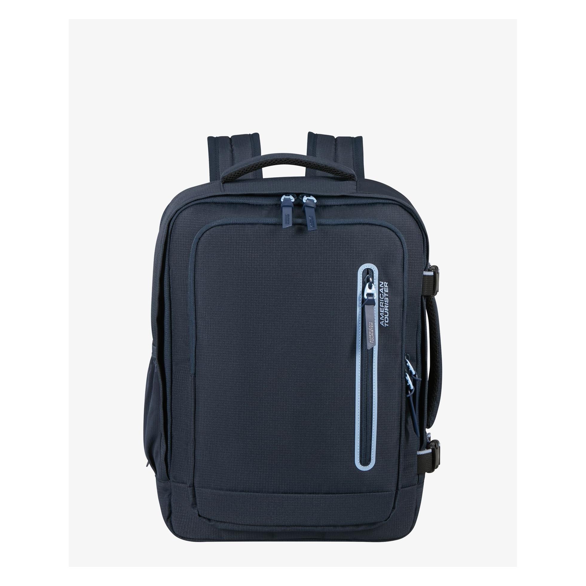 American Tourister Take2Cabin Sportrucksack (26.50 l) (001898390000)