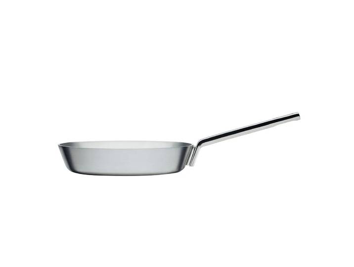 Iittala Tools Bratpfanne 24cm