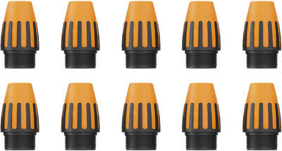 Seetronic SCM-BOOT-OG-10 Orange