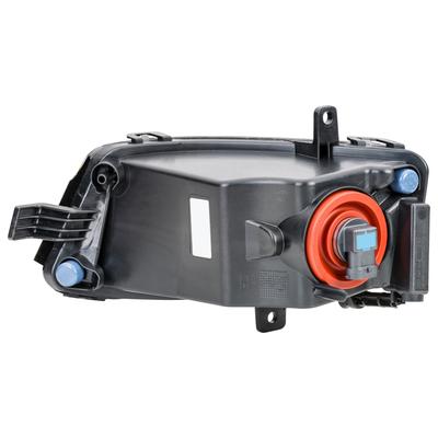 HELLA Nebelscheinwerfer 1nd011223121 H11 rechts für VW