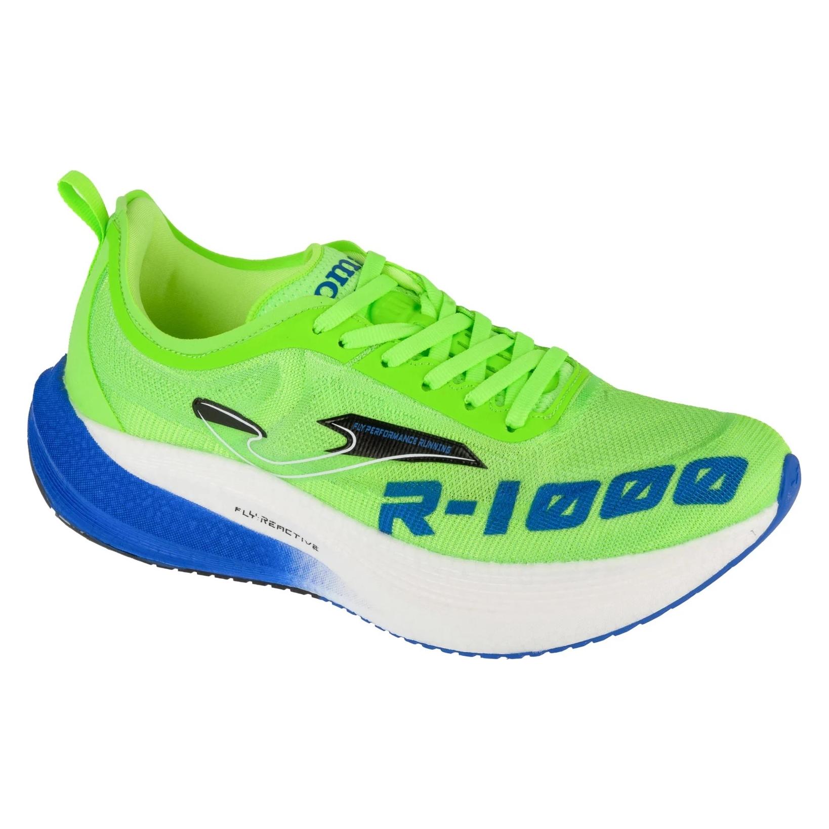 Joma Laufschuhe (42) (RR100S2511)