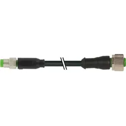 Murrelektronik Leitung 7000-88241-6300060