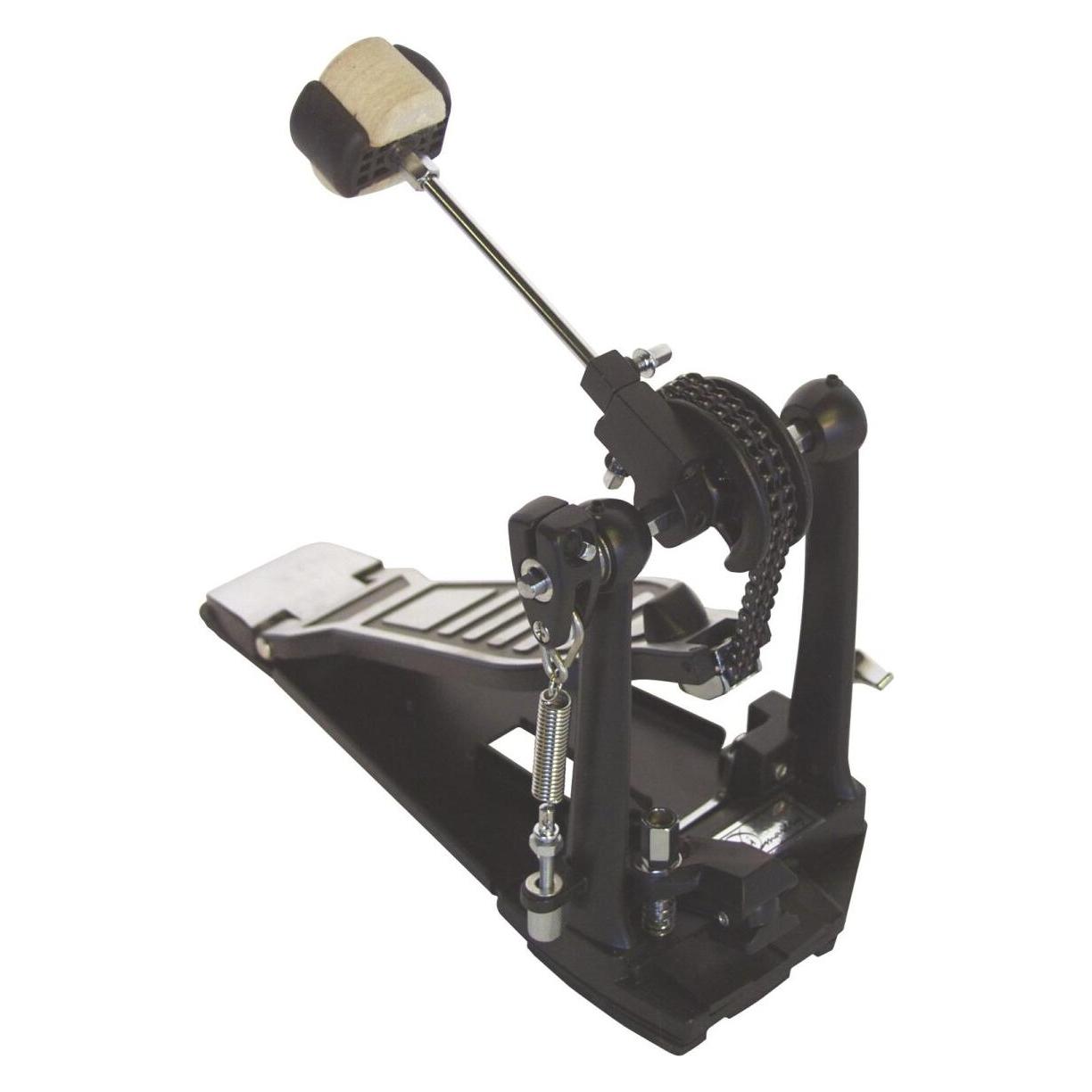 Dimavery DFM-500 Fussmaschine (26040050)