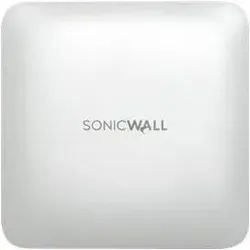 SonicWall 03-SSC-0462, Firewall