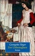 Georgette Heyer - Der Unbesiegbare: Roman - Preis vom 09.10.2026 07:28:09 h
