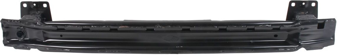 Stoßstangenträger BLIC 5502-00-0039980P