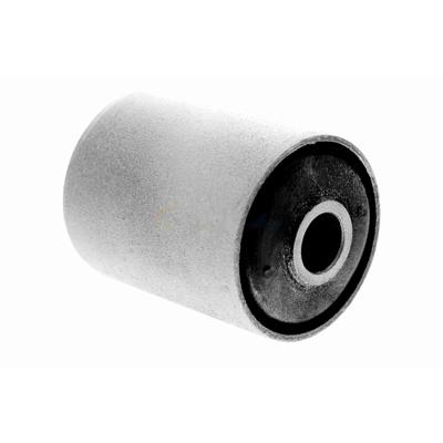 VAICO Lagerung, Blattfeder Original Qualität v251139 Hinterachse beidseitig für Ford