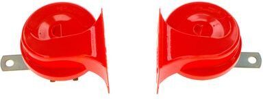 Bosch 0 986 AH0 507 Horn