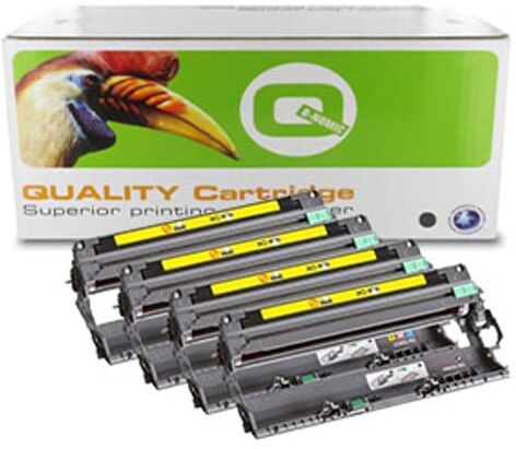Q-Nomic DR-230CL Tambor láser