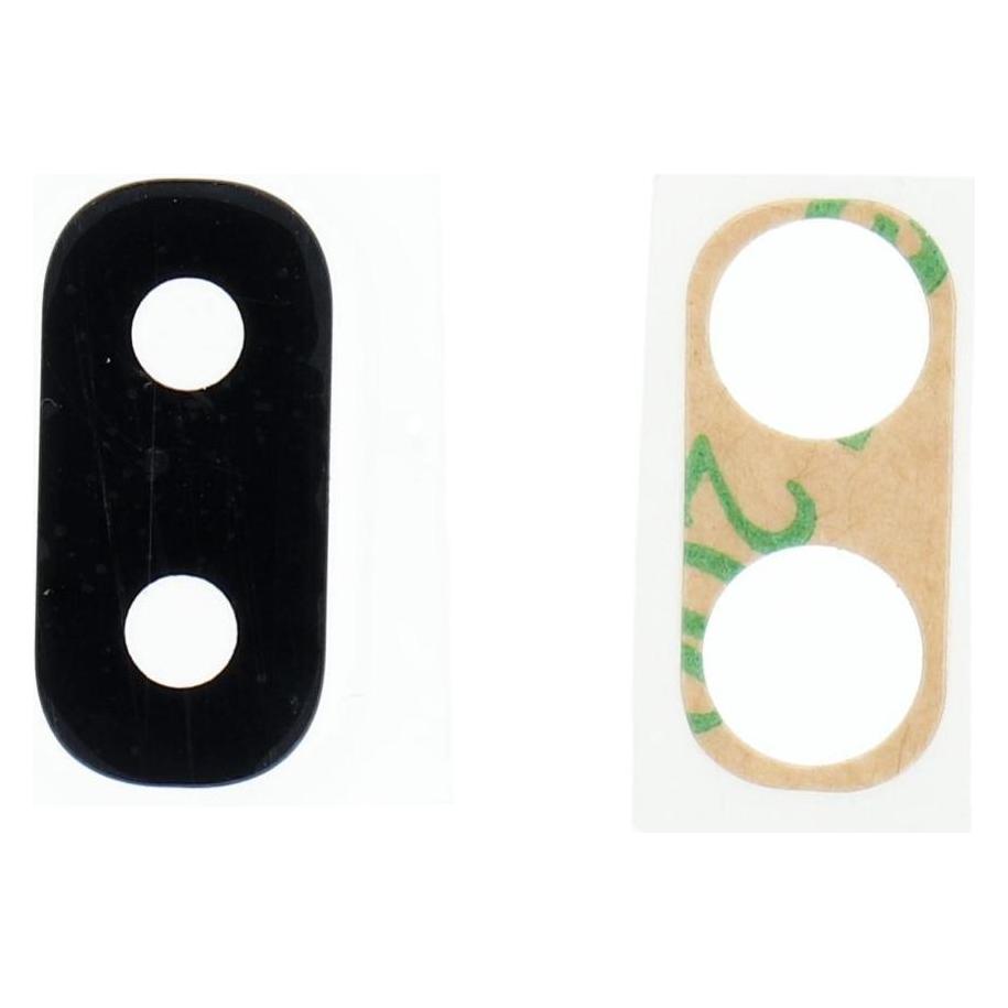 OEM LCD display! Camera lens Samsung Galaxy A10e (Display, Samsung Galaxy A10e) (48511710)