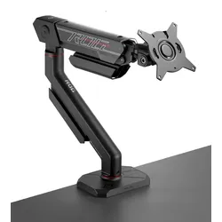 ASUS ROG Ergo Monitorarm AAS01R