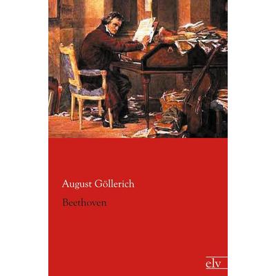 Beethoven -