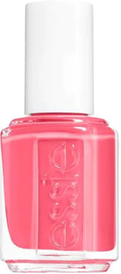 Verniz Essie 13,5 ml