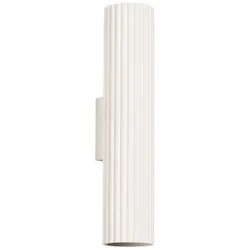 Sollux Lighting, Deckenleuchte, Karbon 30