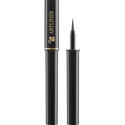 1,4 ml Lancôme Artliner  02 Chocolate Satin