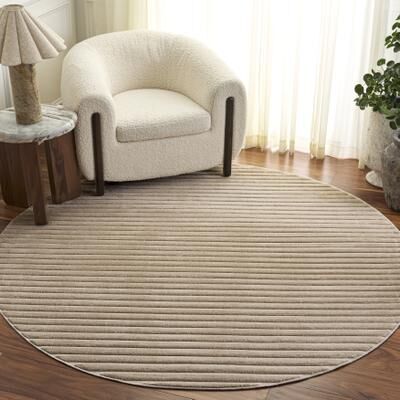 SAFAVIEH Selena Brunetta Contemporary Rug