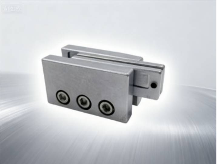 Serre-câble de Machine d'ordinateur, tête de câble, pince à perles M8 adaptée aux accessoires de Machine à câble de raquette de Tennis