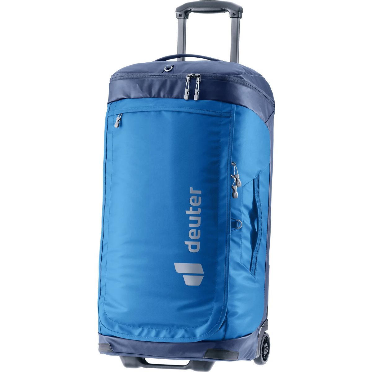 Deuter Duffel Pro Movo 60 neptune-nightblue (1397) 350112513970