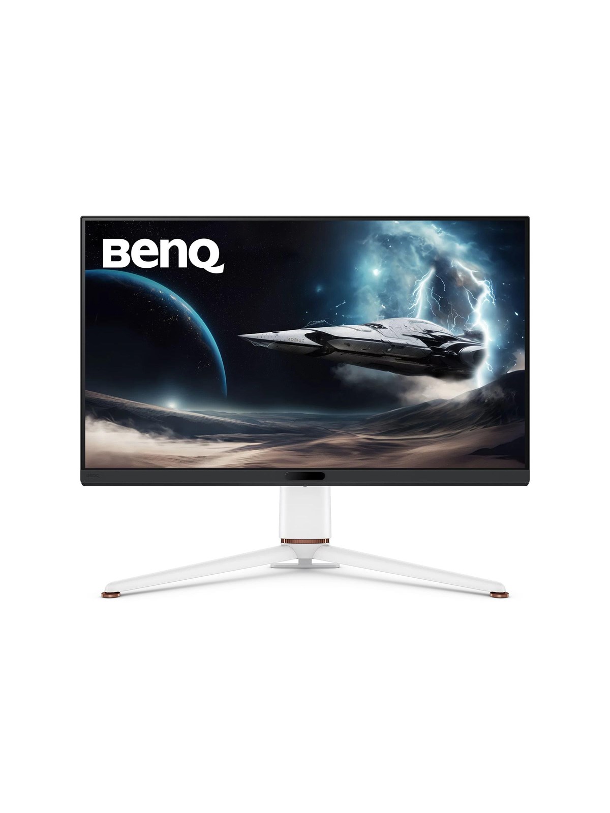32" BenQ Mobiuz EX321UX