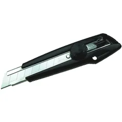 Styro Cutter eL 500 18mm schwarz Packung mit 10 Stück