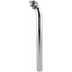 Procraft, Sattelstütze, (31.80 mm)