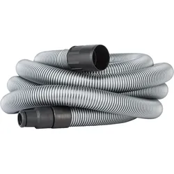 Bosch Schlauch, 5 m, 35 mm, für PAS 850 ist Adapter 1 609 390 474 erforderlich - 1609202230