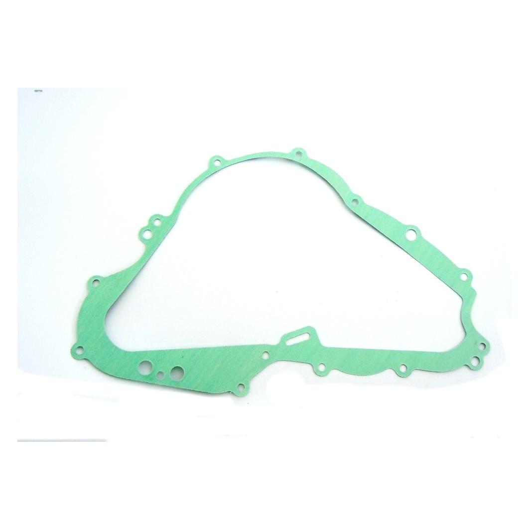 Athena Clutch Cover Gasket (S410010008004)