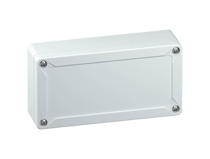 Spelsberg TG-ABS 1608-6-o Waterdichte box