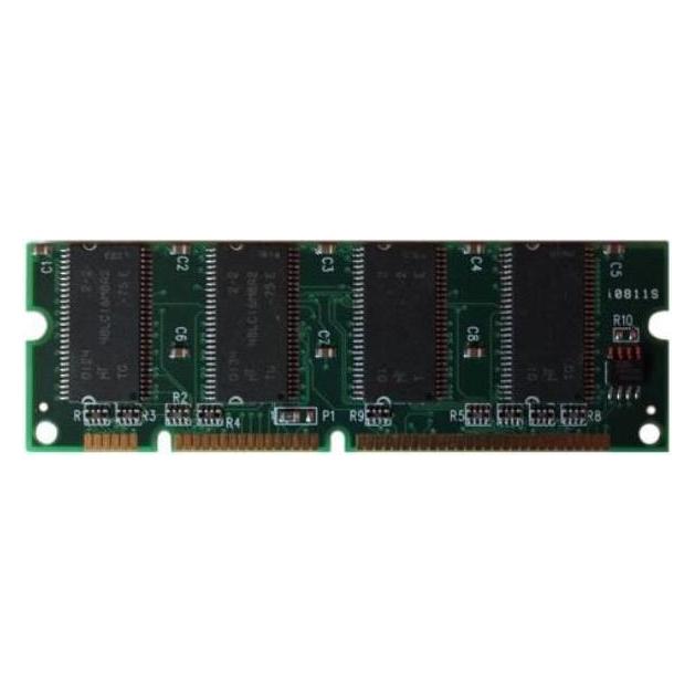 Lexmark 57X9016 Speichererweiterung 1024MB DDR (57X9016)