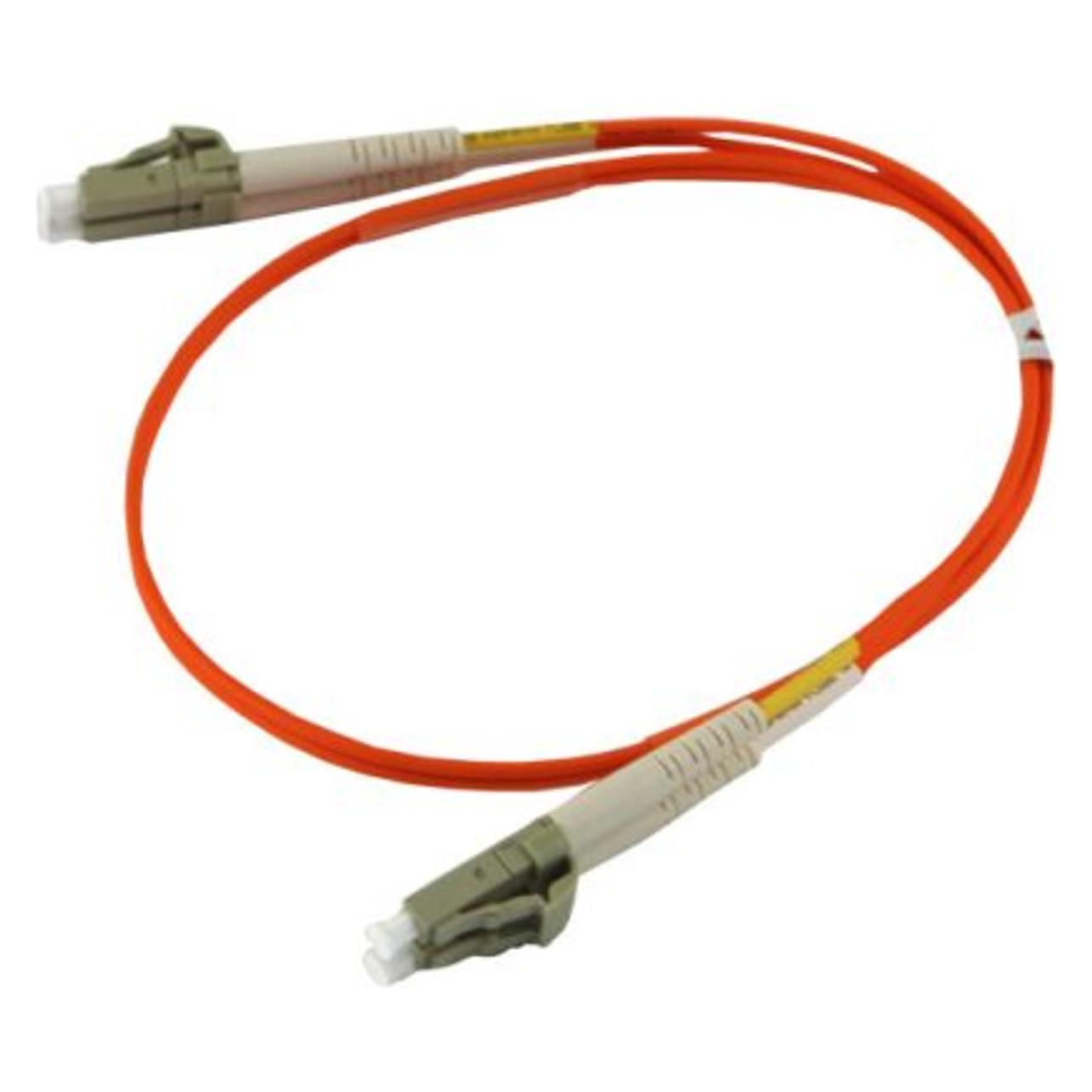 Synergy 21 S216203 Patch-Kabel (3 m) (S216203)