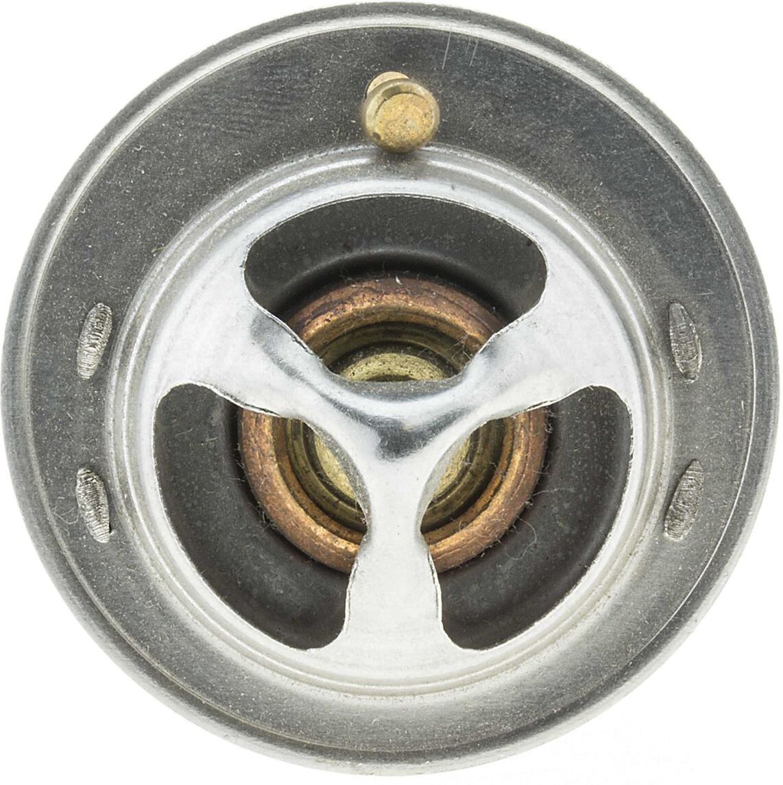 Motorad Termostato, refrigerante 446-88K