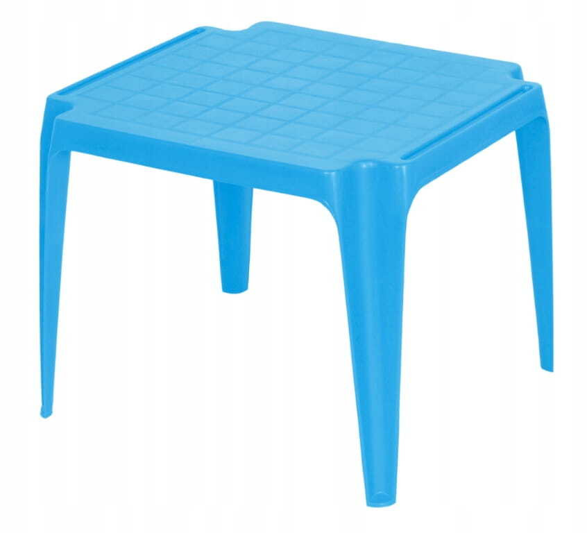 Gesmede tool model 08330400, 2,4 kg