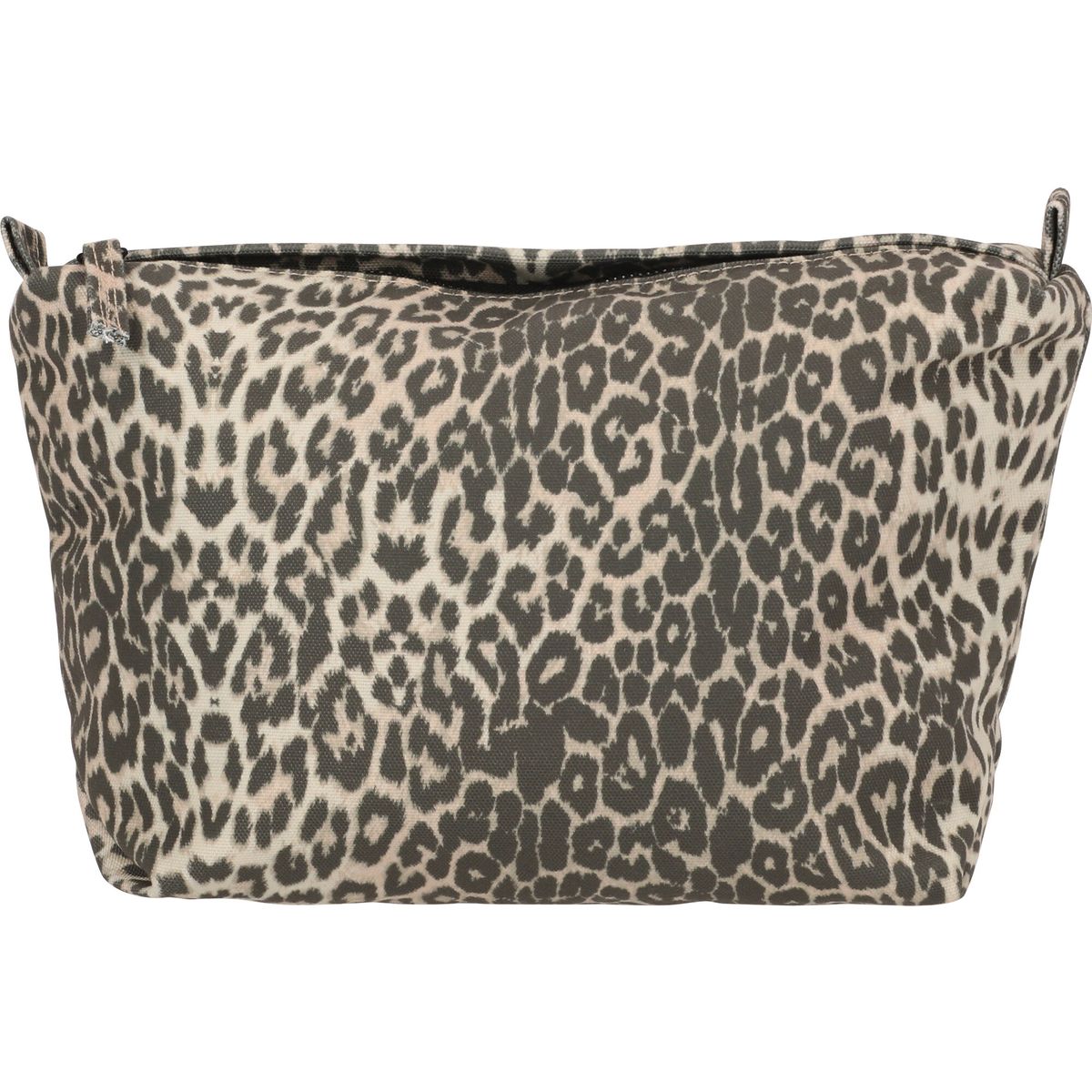 Athlecia Marika Toilet Bag print (3751) One size EA253862-3751-One size