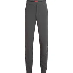 Craghoppers, Damen, Outdoorhose, Nosilife Lola (S), Grau