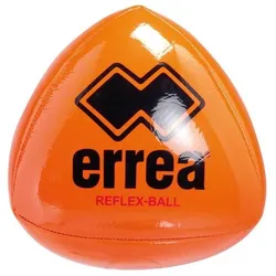 Errea, Fussbälle