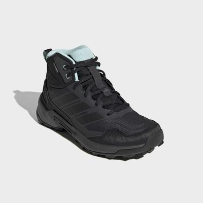 adidas TERREX "EASTRAIL 3 MID CLIMAPROOF" wasserdicht, Climaproof