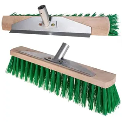 TRIZERATOP Ulicówka 40cm - ze skrobakiem