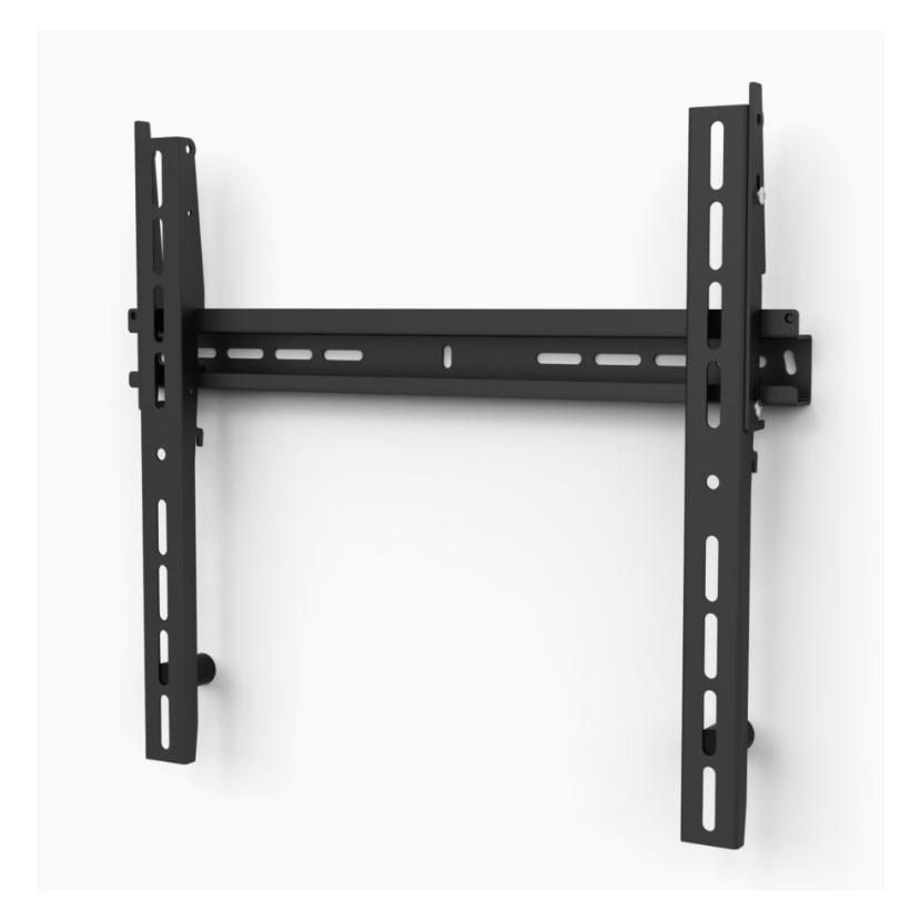 SMS Func Bracky Samsung SBB (Wand, 50 kg, 32" - 75") (FS011073)