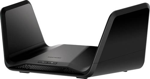 NETGEAR RAX70 WLAN Router 5GHz, 2.4GHz