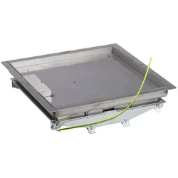 Schneider Electric Metallbodentank UFB-900M 5198915