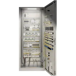 Idec, Arbeitsleuchte, LED-Maschinenleuchte LF1B-N LUMIFA (900 lm)