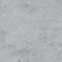 HSK RenoDeco-Designplatte Aschgrau 100 x 255 cm Struktur-Oberfläche, 940000-602 940000-602