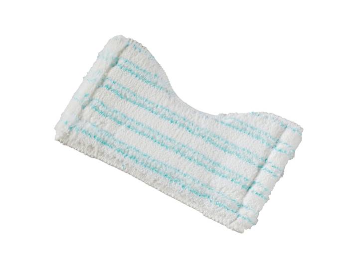 Leifheit Flexipad vervangingsdoek - 20 cm