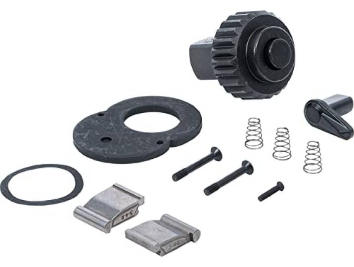 BGS 2834-REPAIR Kit de réparation pour clé dynamométriques pour art. 2834