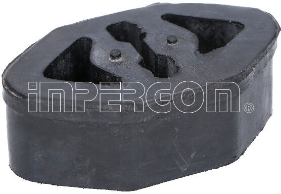 Original Imperium Halter, Abgasanlage 37926 Für Vw