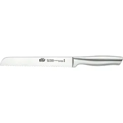 BSF Brotmesser CHICAGO - L ca. 20.00