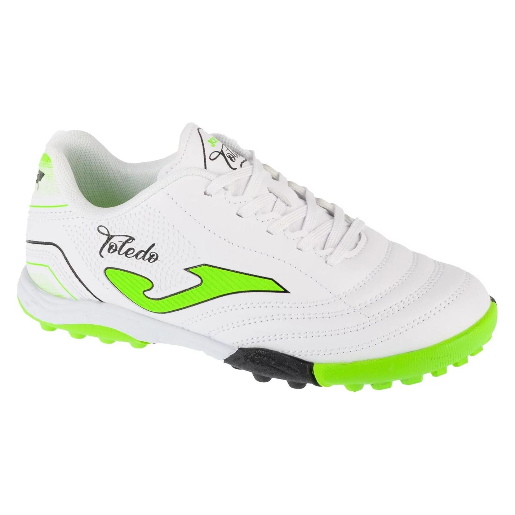 Joma Toledo Jr Fussballschuhe (36) (TOJS2502TF)