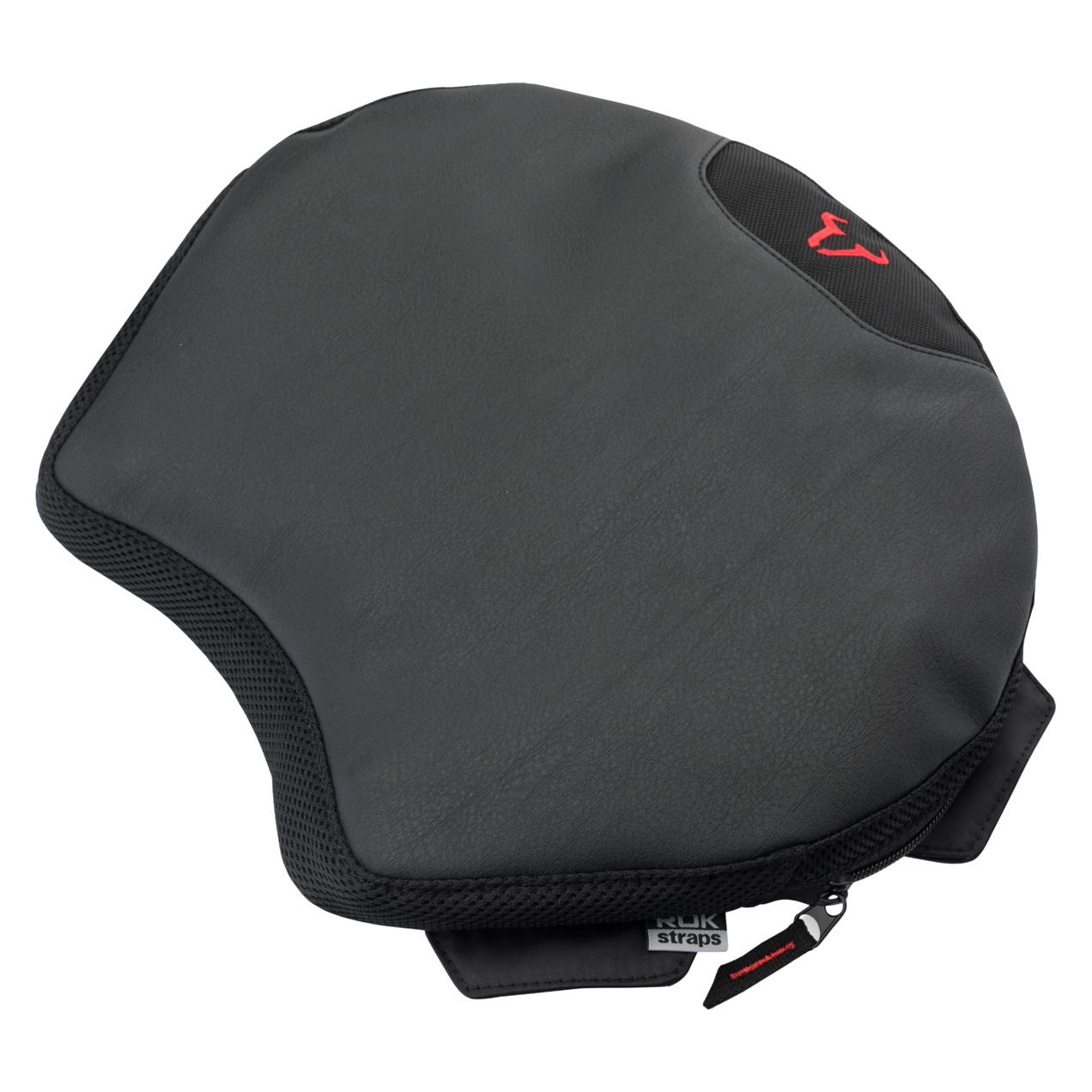 Sw Motech Traveller (SIK.00.410.10200/B)