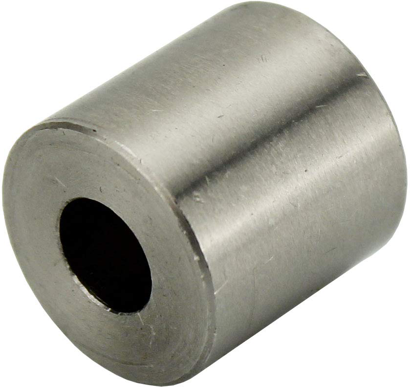 DT Spare Parts 4.50613 Spacer Sleeve